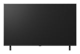 Lg Tv (50qned80a3a)
