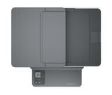 EAN 0194850889615 - HP LaserJet MFP M234sdw Printer Laser A4 600 x 600 DPI 29 ppm Wifi imagen 13
