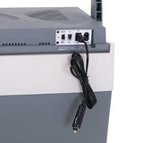 Mini Nevera Portatil Adler Ad 8078