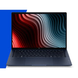 EAN 0821844971451 - HP EliteBook X G2a 14 inch Notebook Next Gen AI PC Wolf Pro Security Edition Copilot+ PC AMD Ryzen AI 7 P imagen 13