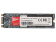 EAN 5055190172391 - 2-Power SSD6012A unidad de estado sólido 240 GB M.2 Serial ATA III imagen 1