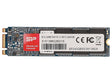 EAN 5055190172391 - 2-Power SSD6012A unidad de estado sólido 240 GB M.2 Serial ATA III imagen 1