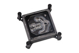 EAN 4250197129480 - Alphacool Eisblock XPX Aurora Edge Bloque de agua imagen 6