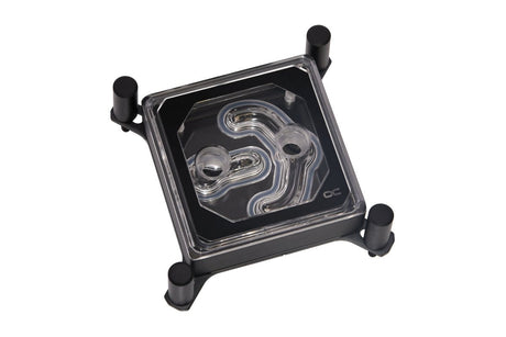 EAN 4250197129480 - Alphacool Eisblock XPX Aurora Edge Bloque de agua imagen 6