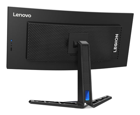 EAN 0196803456387 - Lenovo Legion Y34wz-30 pantalla para PC 86,4 cm (34") 3440 x 1440 Pixeles Wide Quad HD LED Negro imagen 14