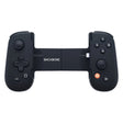 EAN 0860003568255 - Backbone One for Android Negro Lightning Gamepad PC, Playstation, Xbox, iOS imagen 1