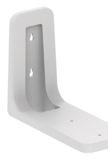 EAN 0606449168266 - NETGEAR RBEWM-10000S kit de montaje Blanco Polímero reforzado con fibra de vidrio (GFRPˌ Glass Fiber Rein imagen 1