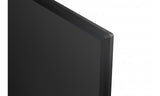 EAN 4548736156258 - Sony FW-55EZ20L pantalla de señalización Pantalla plana para señalización digital 139,7 cm (55") LED Wifi imagen 16