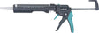 EAN 4006885435803 - wolfcraft GmbH 4358000 pistola de calafateo Pistola de calafateo de cartuchos imagen 1