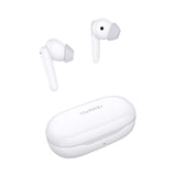 Auriculares True Wirless Huawei Freebuds Se, Blanco+ Estuche De Carga
