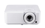 Proyector  Pl2810g Dlp 4k Laser Uhd 3.5mln 2xhdmi