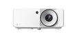EAN 5055387667754 - Optoma ZH520 5500 lúmenes ANSI DLP 1080p (1920x1080) 3D Blanco imagen 1
