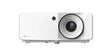 EAN 5055387669277 - Optoma HZ150X 5000 lúmenes ANSI DLP 1080p (1920x1080) 3D Blanco imagen 1
