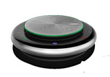 EAN 0841885103499 - Yealink CP900 altavoz Universal Negro, Gris imagen 1