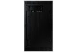 EAN 8806094039474 - Samsung OM46B Pantalla plana para señalización digital 116,8 cm (46") LCD Wifi 4000 cd / m² Full HD Negro imagen 9