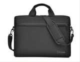 EAN 8436531362256 - L-Link LL-B036-14 maletines para portátil 35,6 cm (14") Maletín Negro imagen 1