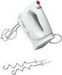 EAN 4242002439808 - Bosch MFQ3010 batidora Batidora de mano 300 W Blanco imagen 1