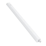 EAN 8420738313531 - Silver Electronics 350303 cinta luminosa Regleta luminosa universal 300 mm imagen 1