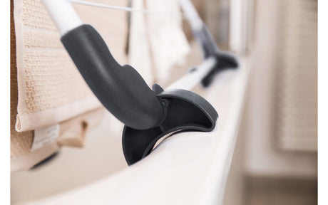 EAN 4023103201996 - Vileda Acrobath Estante fijable Blanco imagen 6