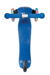 Scooters Globber Primo Lights Con Ruedas Ligeras 423-100-2