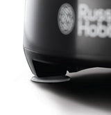 Procesador De Alimentos Russell Hobbs 24732-56 Negro Mate