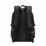 Coolbox Mochila Portatil 156 Deepgaming Negro Impermeable