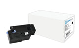 EAN 5704174130444 - CoreParts QI-DE1002B cartucho de tóner 1 pieza(s) Compatible Negro imagen 1