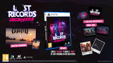 EAN 5016488142083 - Maximum Games Lost Records: Bloom & Rage imagen 2