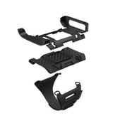 Ct37 Wearable Kit Perp