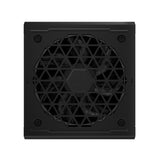 EAN 0840006699750 - Corsair RM1000e unidad de fuente de alimentación 1000 W 24-pin ATX ATX Negro imagen 4