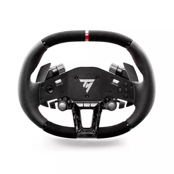 Addon Thrumm. Hypercar Wheel Lenkrad Kon Pc Retail