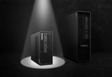 Lenovo Thinkstation P3 Ultra Cff I7-14700k 32gb 512ssd W11 Pro
