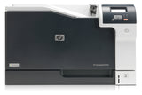 EAN 0884420971269 - HP Color LaserJet Professional CP5225 Printer 600 x 600 DPI A3 imagen 1