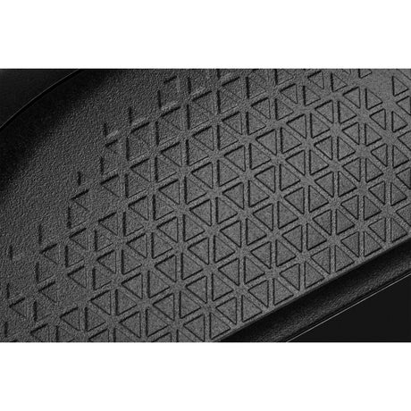 EAN 0840006626954 - Corsair KATAR PRO XT ratón Juego Ambidextro USB tipo A Óptico 18000 DPI imagen 28