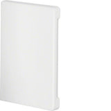 Hager Endstck Kaschierend Br6510069016 Hfr Pc Abs Zu Br A Ot80mm Verkehrswei