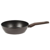 EAN 4260709011677 - Resto Kitchenware Carina Sartén multiuso Alrededor imagen 4