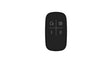 EAN 6936422110697 - Hikvision DS-PKF1-WE(B) imagen 1