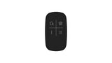 EAN 6936422110697 - Hikvision DS-PKF1-WE(B) imagen 1