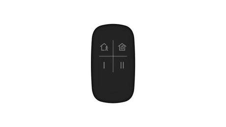 EAN 6936422110697 - Hikvision DS-PKF1-WE(B) imagen 1
