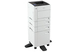 Fl Ricoh P C375 A4 Color Laser Drucker