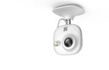 EAN 6954273608484 - EZVIZ C2Mini Caja Cámara de seguridad IP Interior 1280 x 720 Pixeles Escritorio/pared imagen 5