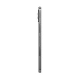 EAN 0198157039940 - Lenovo Idea Tab Mediatek 128 GB 27,9 cm (11") 8 GB Wi-Fi 5 (802.11ac) Android 15 Gris imagen 6