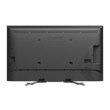 EAN 4719331826390 - GIGABYTE S55U pantalla para PC 138,7 cm (54.6") 3840 x 2160 Pixeles 4K Ultra HD LED Negro imagen 4