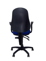 EAN 8436563387784 - PIQUERAS Y CRESPO 271SARAN229 silla de oficina y de ordenador Asiento acolchado Respaldo acolchado imagen 6
