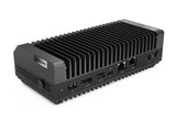 EAN 198153165025 - Lenovo ThinkEdge SE30 Intel® Celeron® 6305E 8 GB DDR4-SDRAM 256 GB SSD Windows 10 IoT Enterprise 2021 LTSC imagen 9