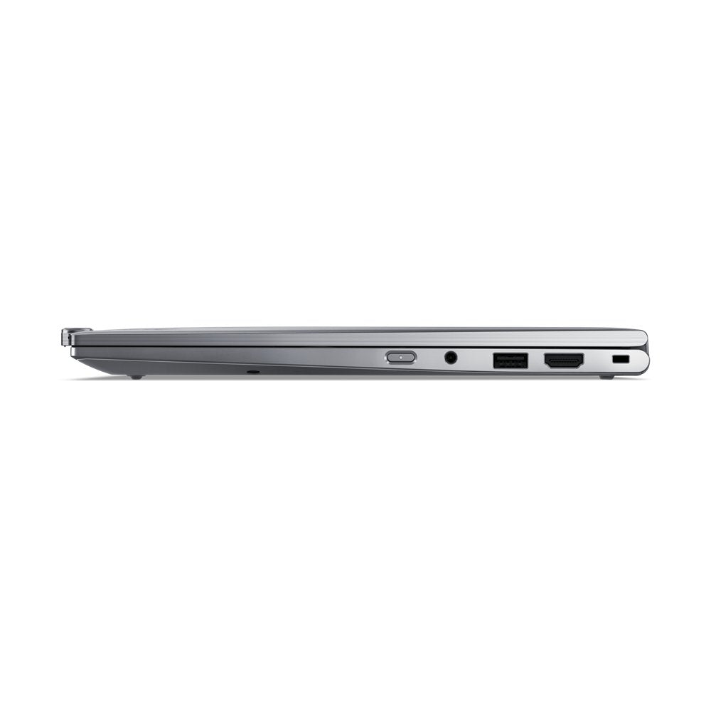 All In One Lenovo Aio Thinkcentre Neo 50a 24 Gen 5 I5-13420h 8gb 256gb Ssd 23.8" W11pro