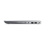All In One Lenovo Aio Thinkcentre Neo 50a 24 Gen 5 I5-13420h 8gb 256gb Ssd 23.8" W11pro