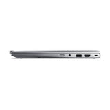 EAN 0197530304989 - Lenovo ThinkPad X1 2-in-1 Gen 9 Intel Core Ultra 7 155U Híbrido (2-en-1) 35,6 cm (14") Pantalla táctil WU imagen 17