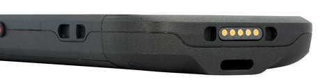 EAN 5704174288893 - Honeywell CT40 XP ordenador móvil de mano 12,7 cm (5") 1920 x 1080 Pixeles 289 g Negro imagen 3