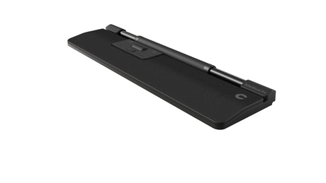 EAN 0743870051993 - Contour Design RollerMouse Pro ratón Oficina USB tipo A Rollerbar 2800 DPI imagen 3